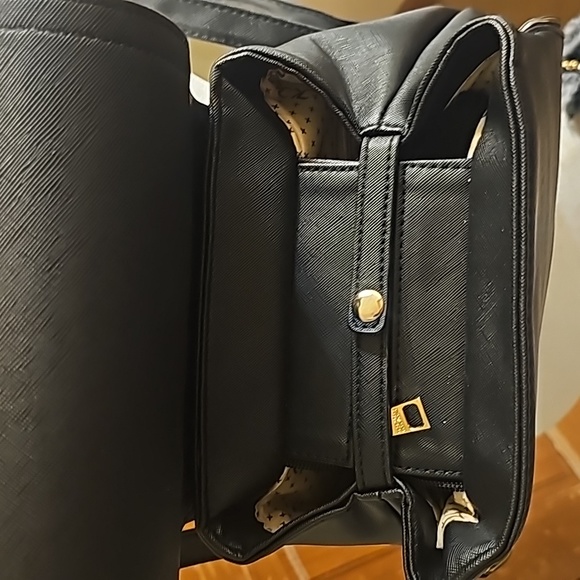 KKXIU small backpack - Picture 4 of 15